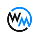 WM