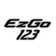 EZGO 123 Casino