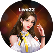 Live22