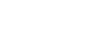 Genesis Gaming