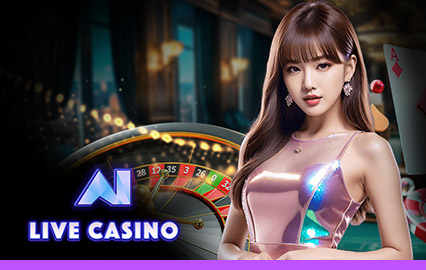 Dream Gaming Casino
