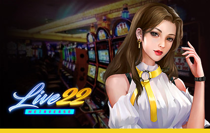 Live22