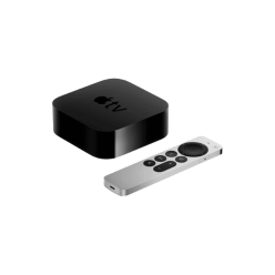 Apple Tv